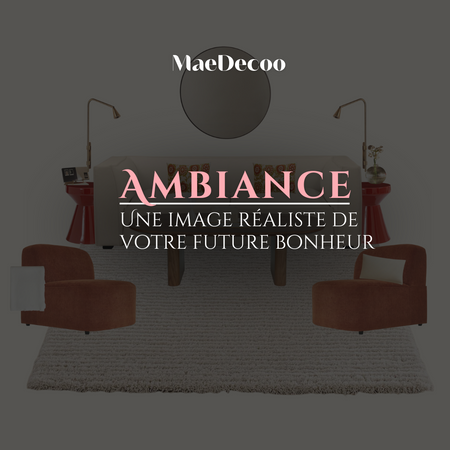 Offre Ambiance